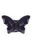 Pinza mariposa brillante sold by Shasa