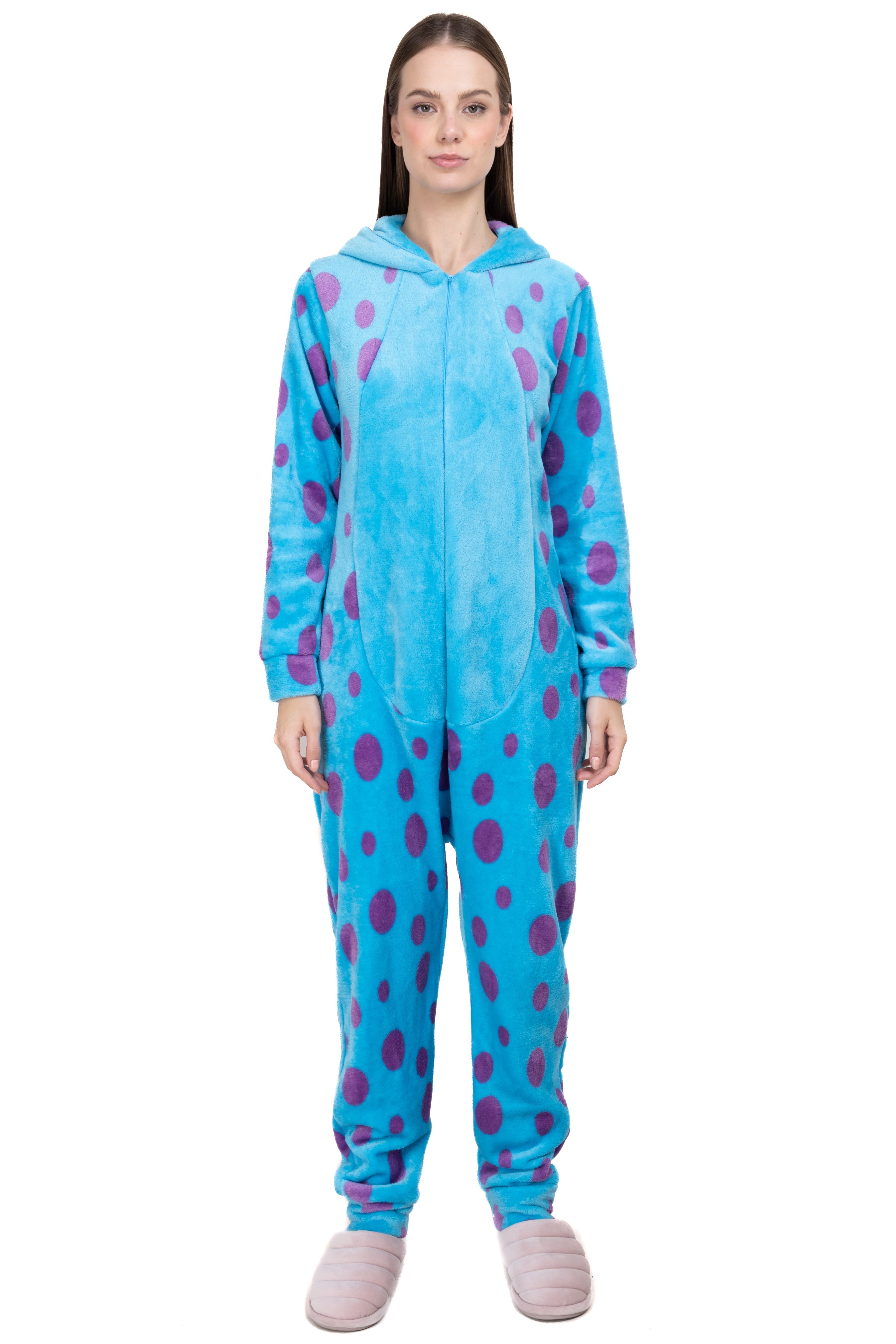 Pijama Disney Sullivan sold by Shasa product image thumbnail 2