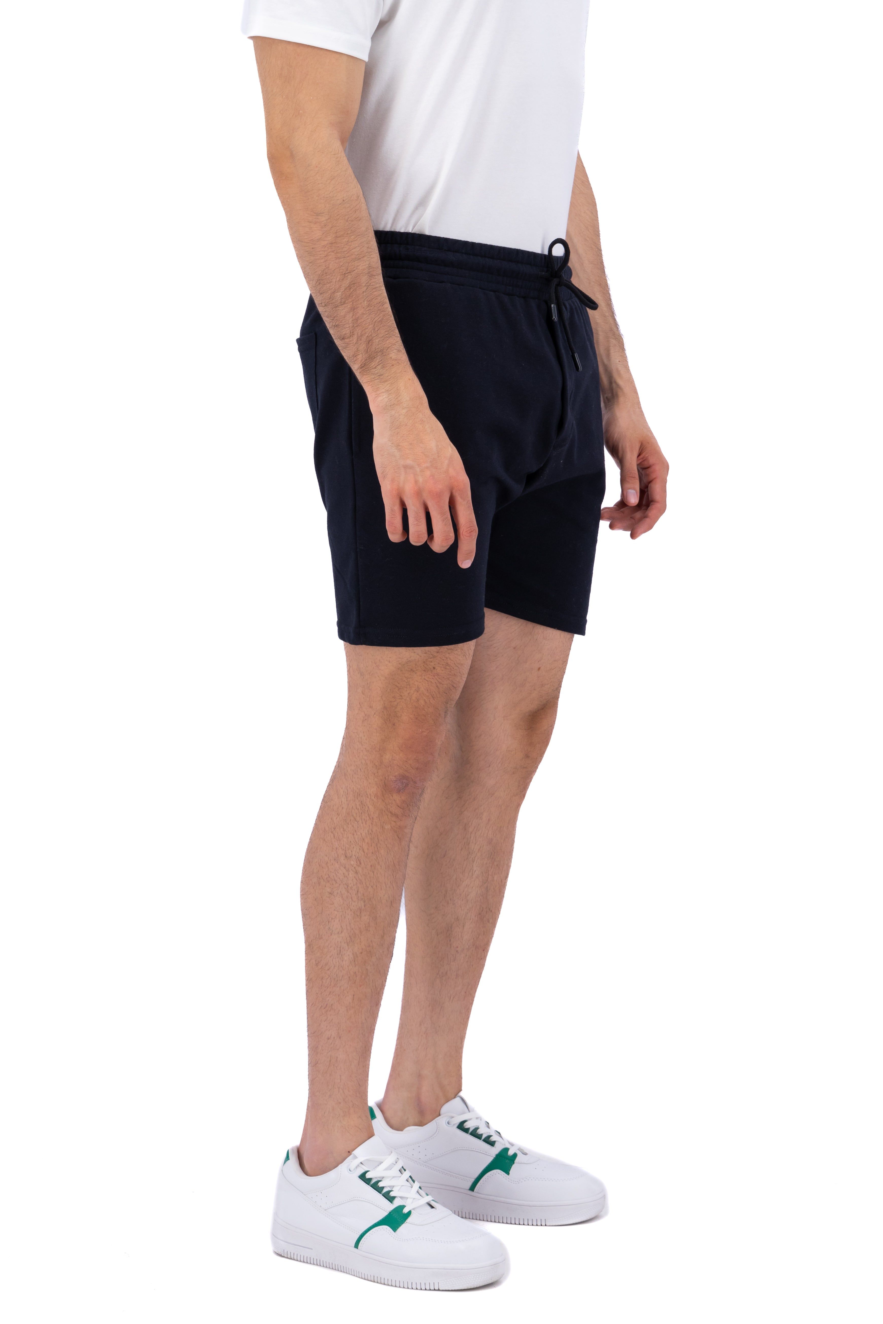 Shorts felpa con bolsas sold by Shasa product image thumbnail 3