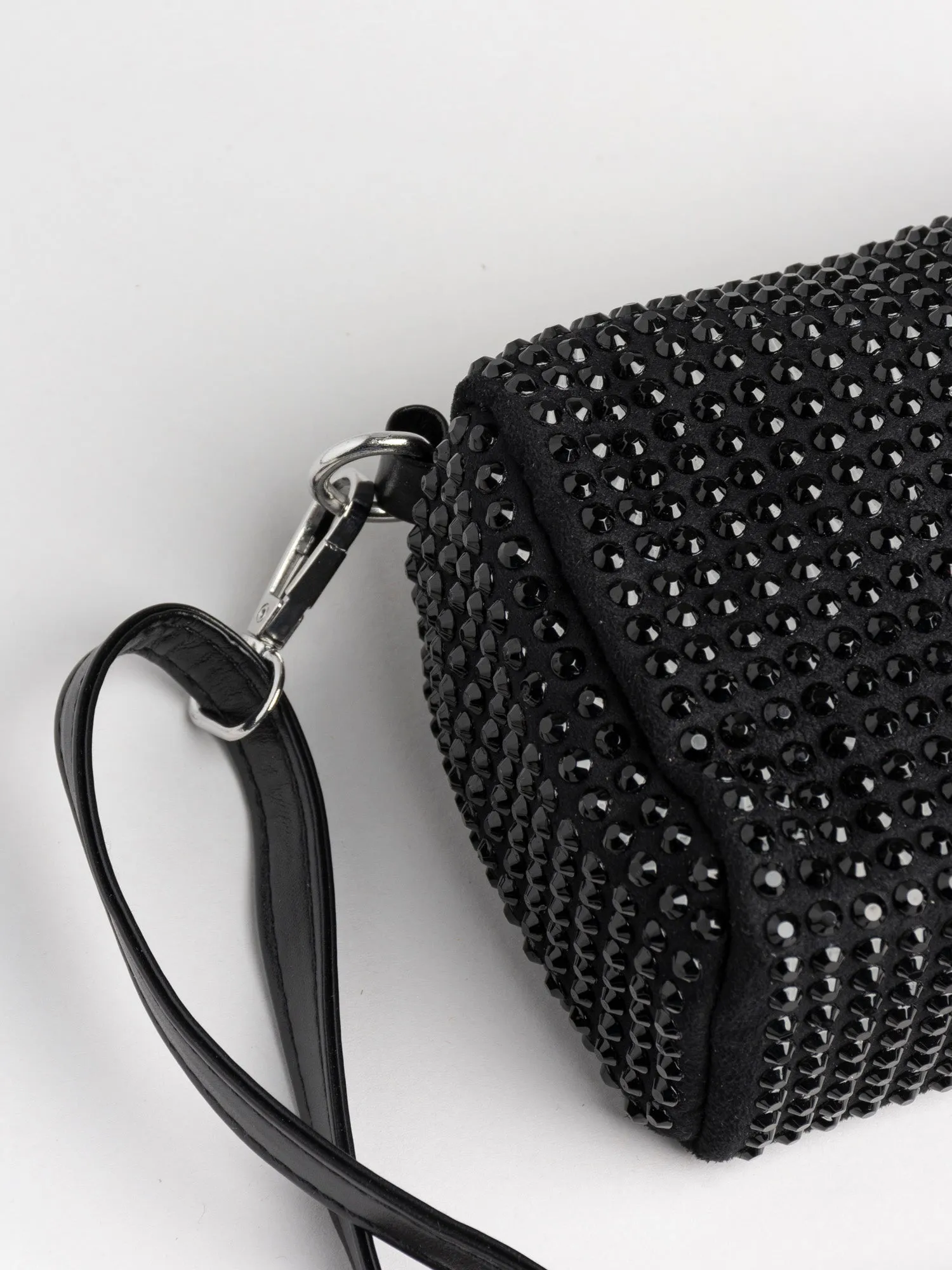 bolsa crossbody multi studs sold by Shasa product image thumbnail 3