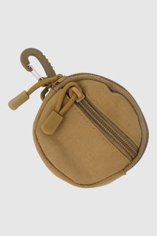 Pocket Bag Táctico sold by Shasa
