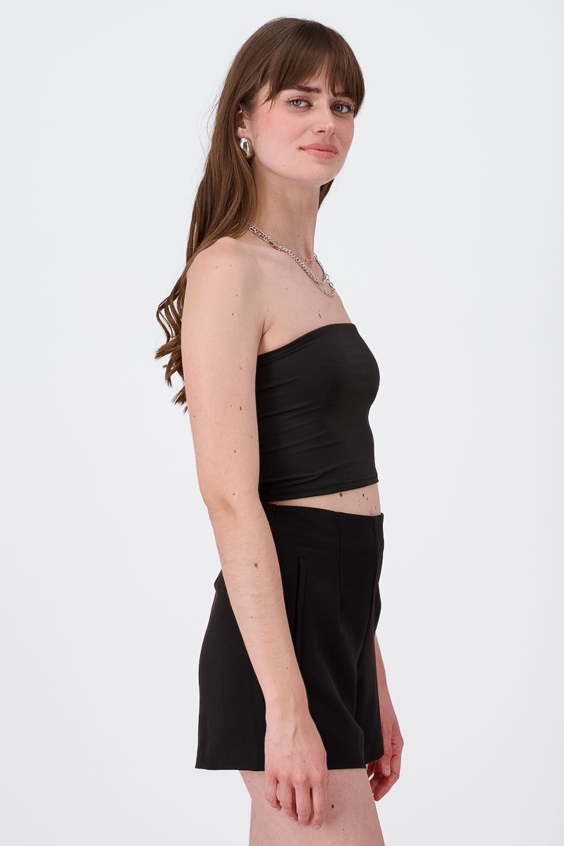 Top Strapless Seamless sold by Shasa product image thumbnail 3