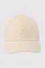 Gorra sencilla letra R sold by Shasa
