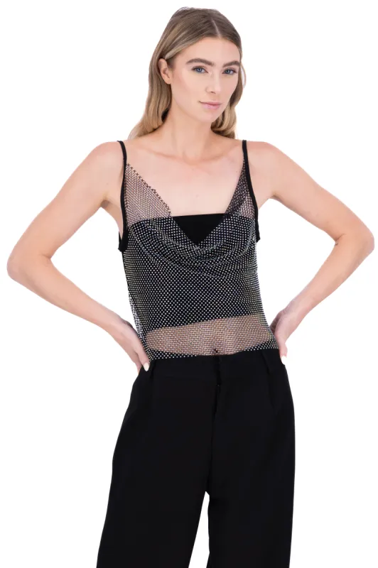 Top red brillos tirantes sold by Shasa