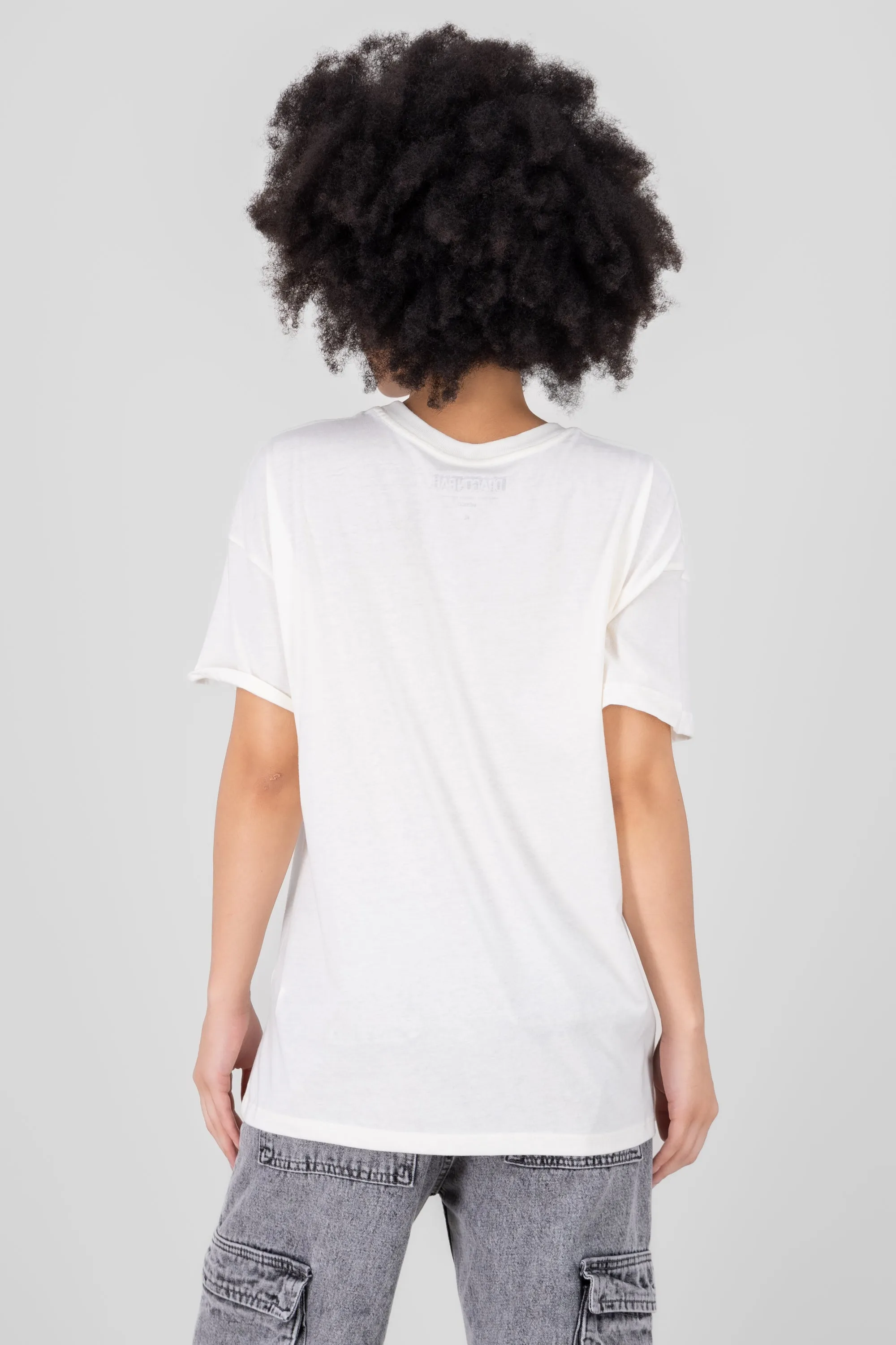 Playera dragon ball 1985 sold by Shasa product image thumbnail 4