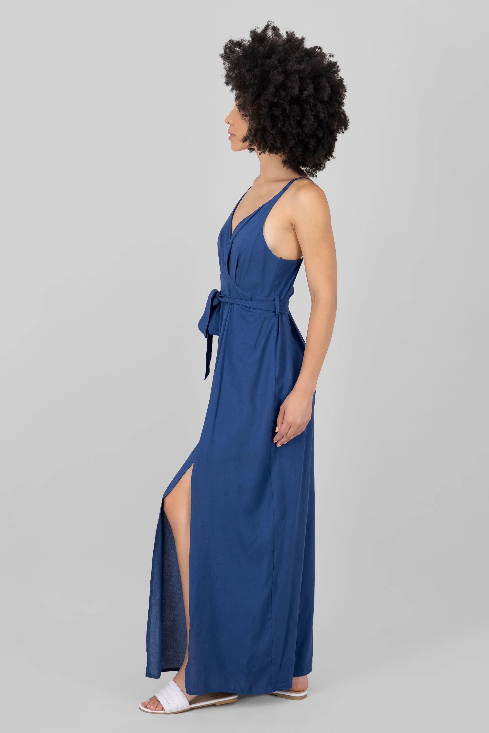 Jumpsuit Abertura Piernas sold by Shasa product image thumbnail 3