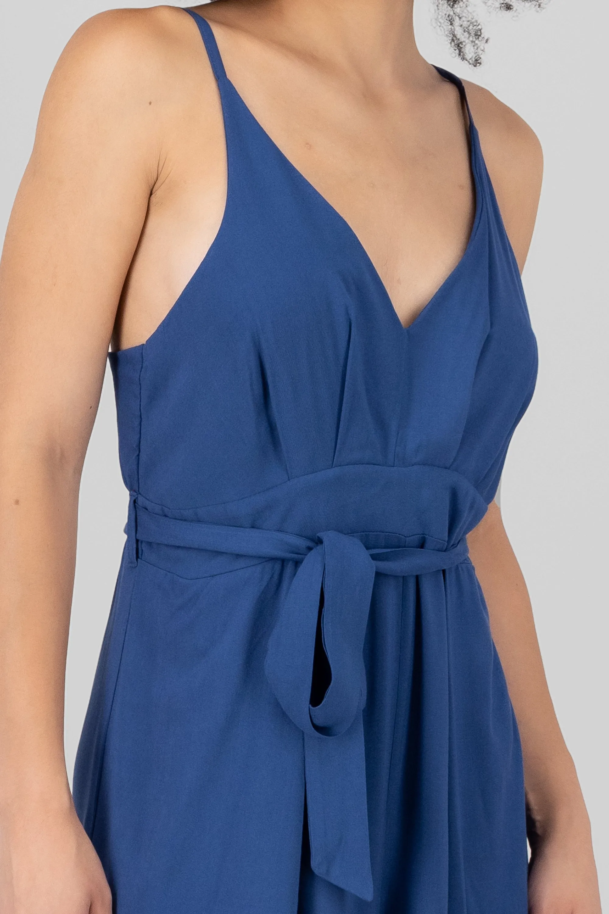 Jumpsuit Abertura Piernas sold by Shasa product image thumbnail 5