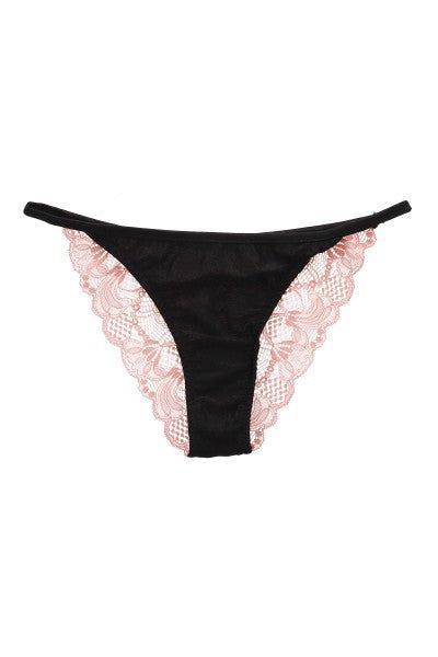 Tanga Telas Mix sold by Shasa product image thumbnail 4