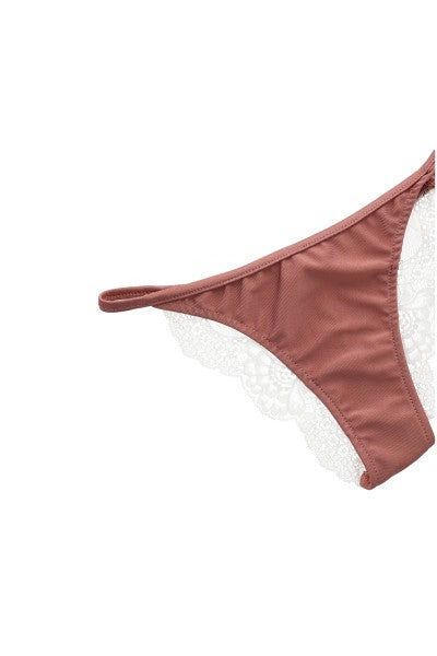 Tanga Telas Mix sold by Shasa product image thumbnail 3