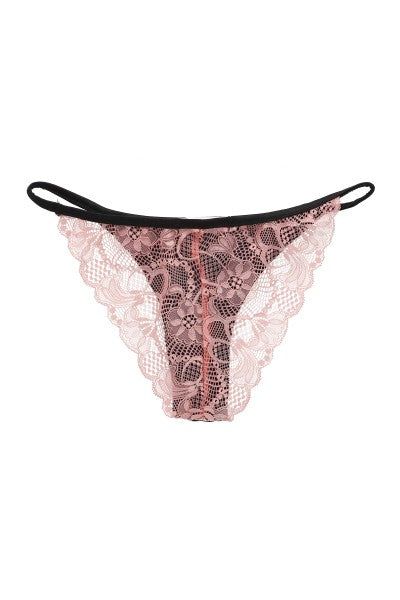 Tanga Telas Mix sold by Shasa product image thumbnail 5