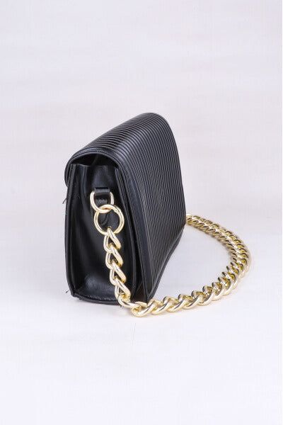 Bolso crossbody textura sold by Shasa product image thumbnail 2