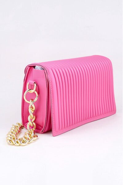 Bolso crossbody textura sold by Shasa product image thumbnail 5