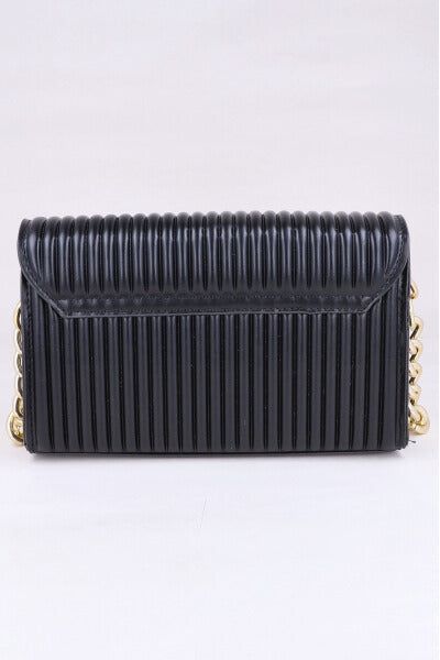 Bolso crossbody textura sold by Shasa product image thumbnail 3