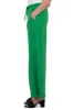 Pantalon amplio detalle bolsas sold by Shasa