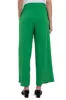 Pantalon amplio detalle bolsas sold by Shasa