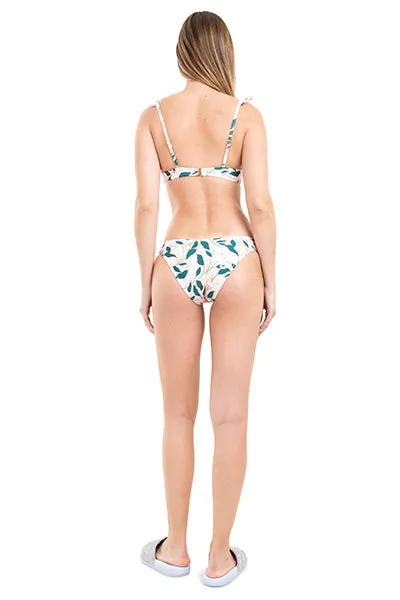 Bikini copas olán hojas sold by Shasa product image thumbnail 3