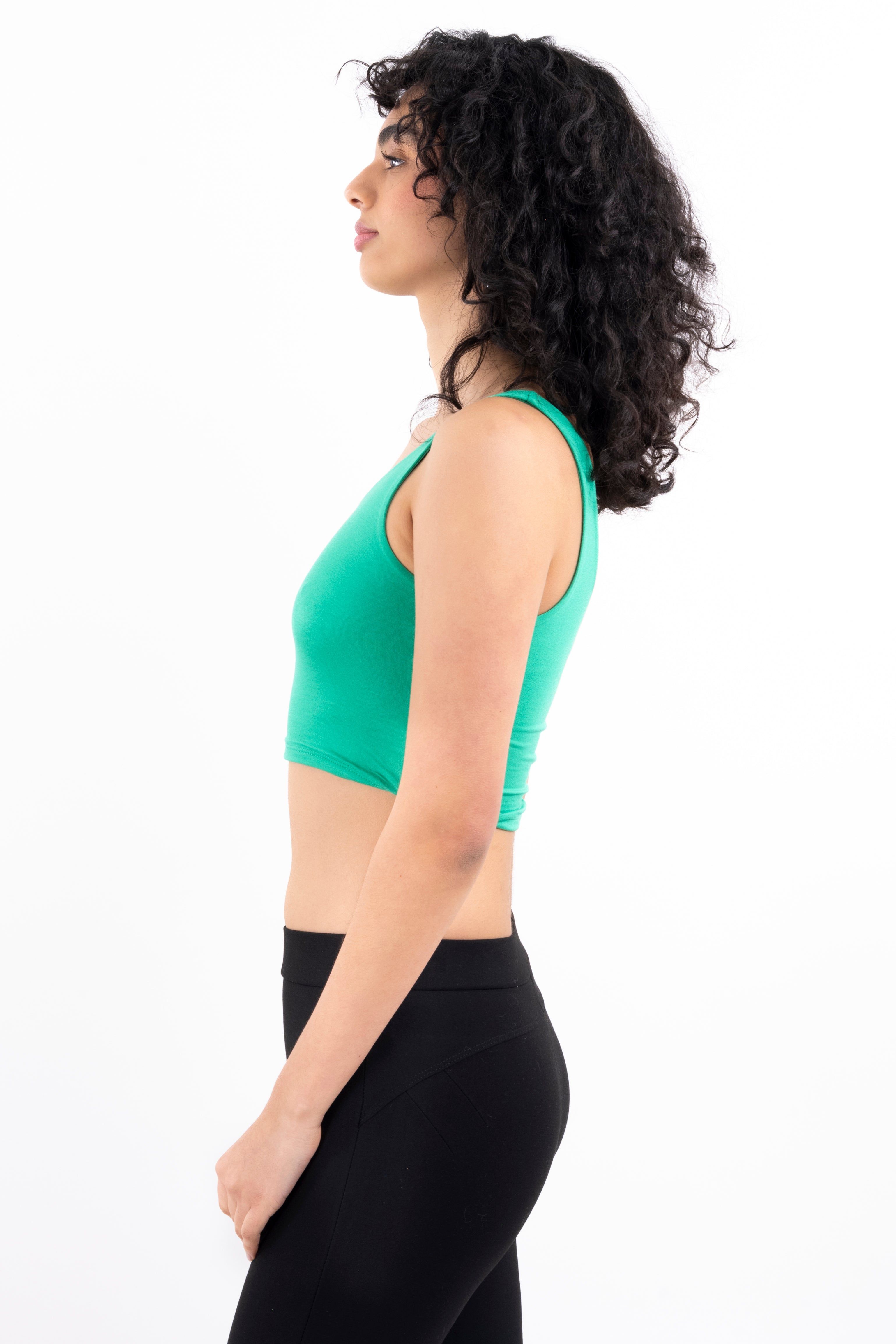 Top Tirantes Gruesos Liso sold by Shasa product image thumbnail 3