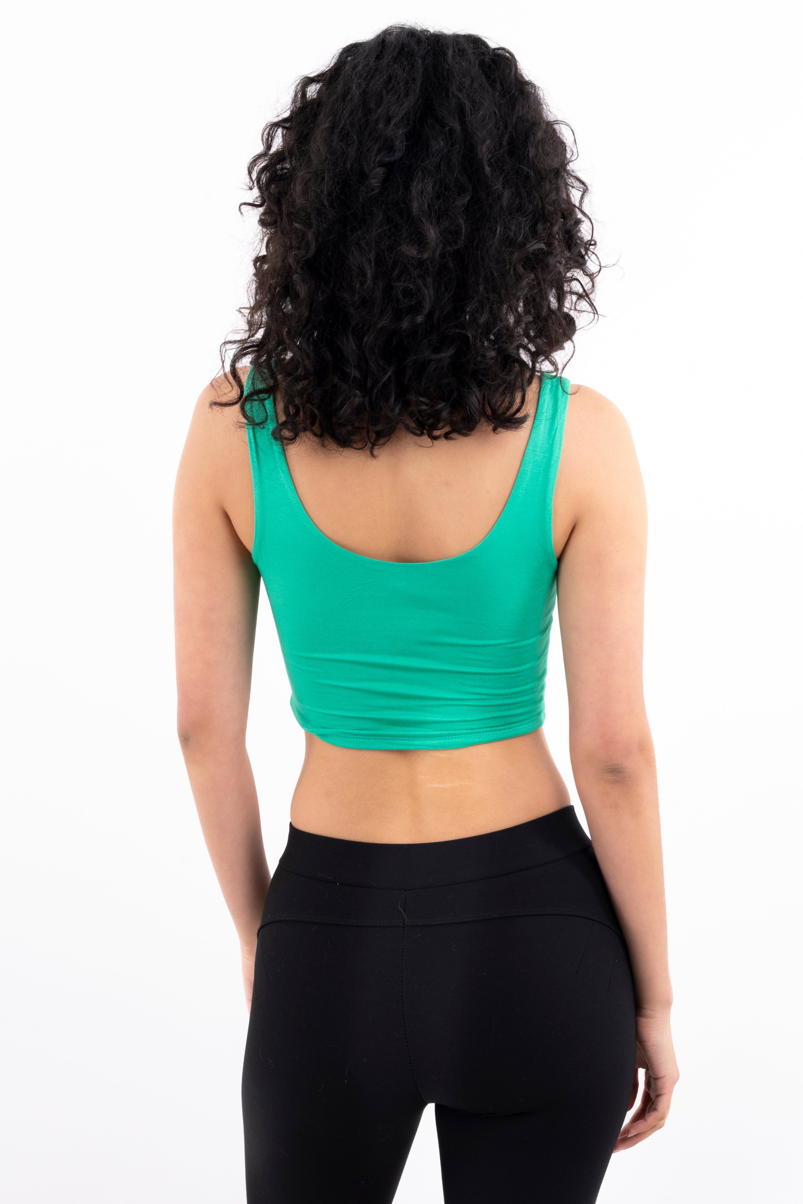 Top Tirantes Gruesos Liso sold by Shasa product image thumbnail 4