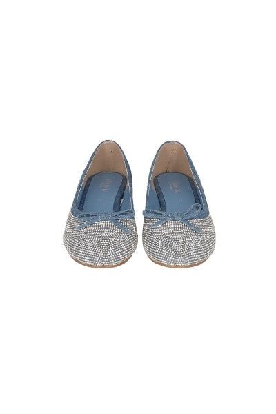 Flat Balerina Full Brillos sold by Shasa product image thumbnail 2