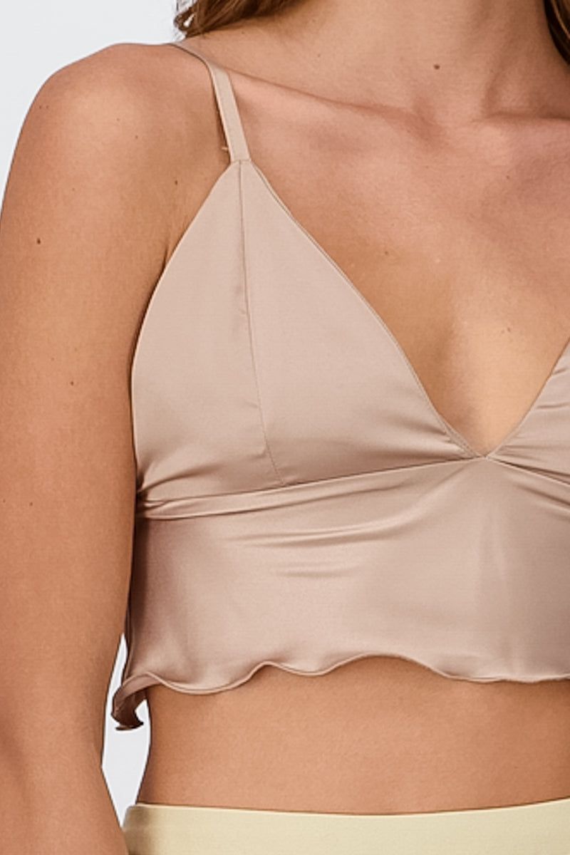 Top Tirantes Detalle Copas sold by Shasa product image thumbnail 5