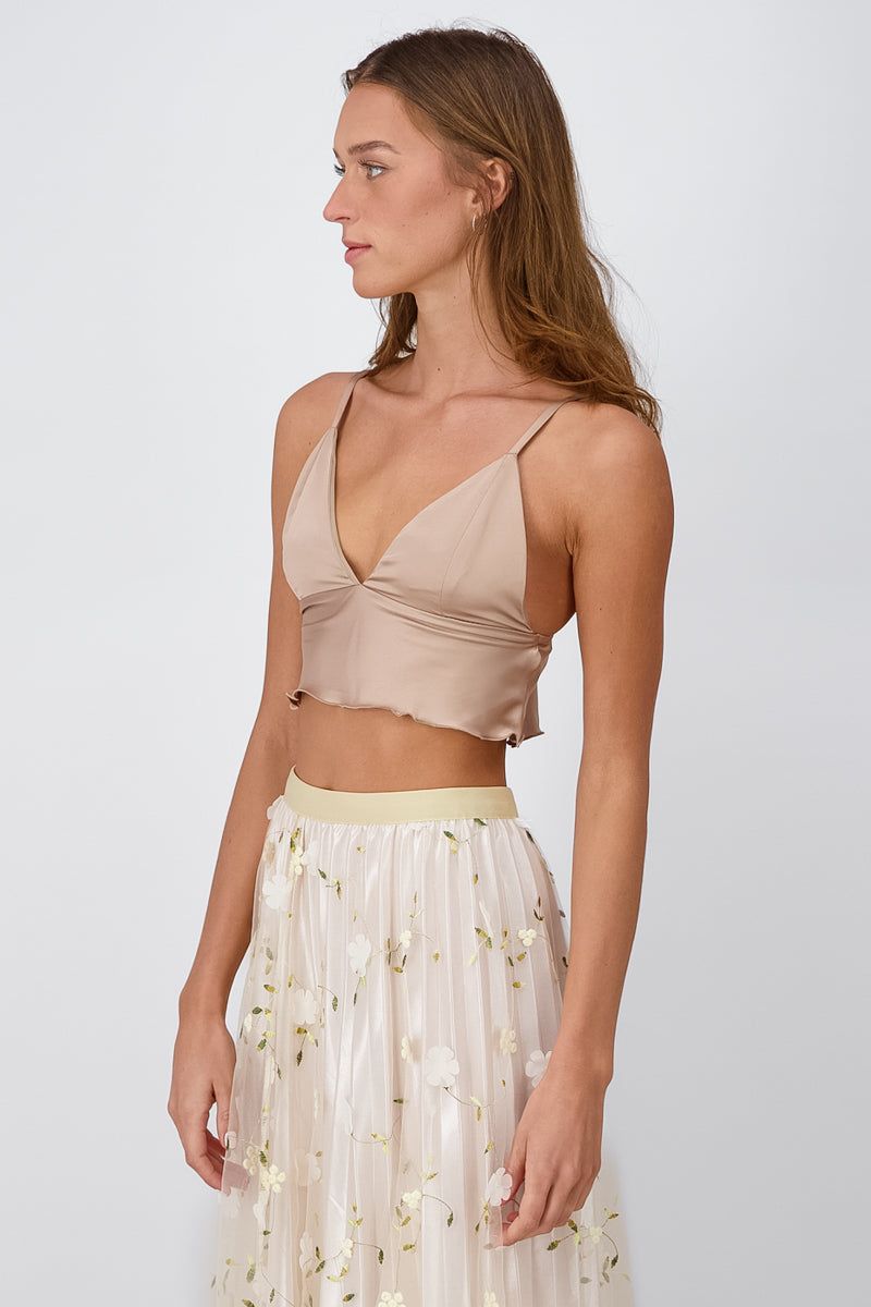 Top Tirantes Detalle Copas sold by Shasa product image thumbnail 3