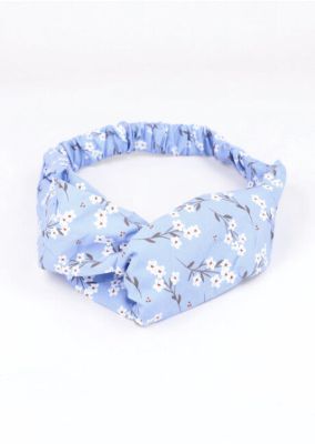 Valerina estampado flores sold by Shasa