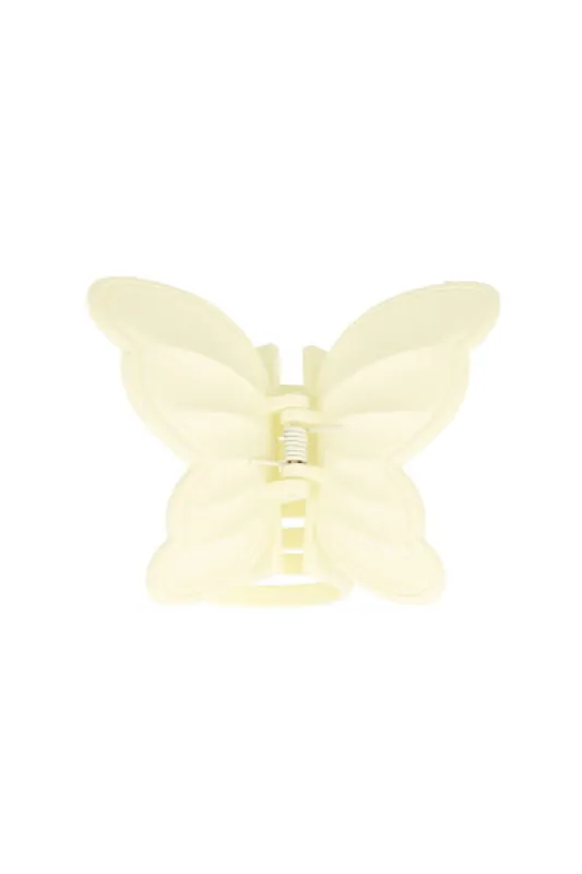 Pinza Mariposa Mate sold by Shasa