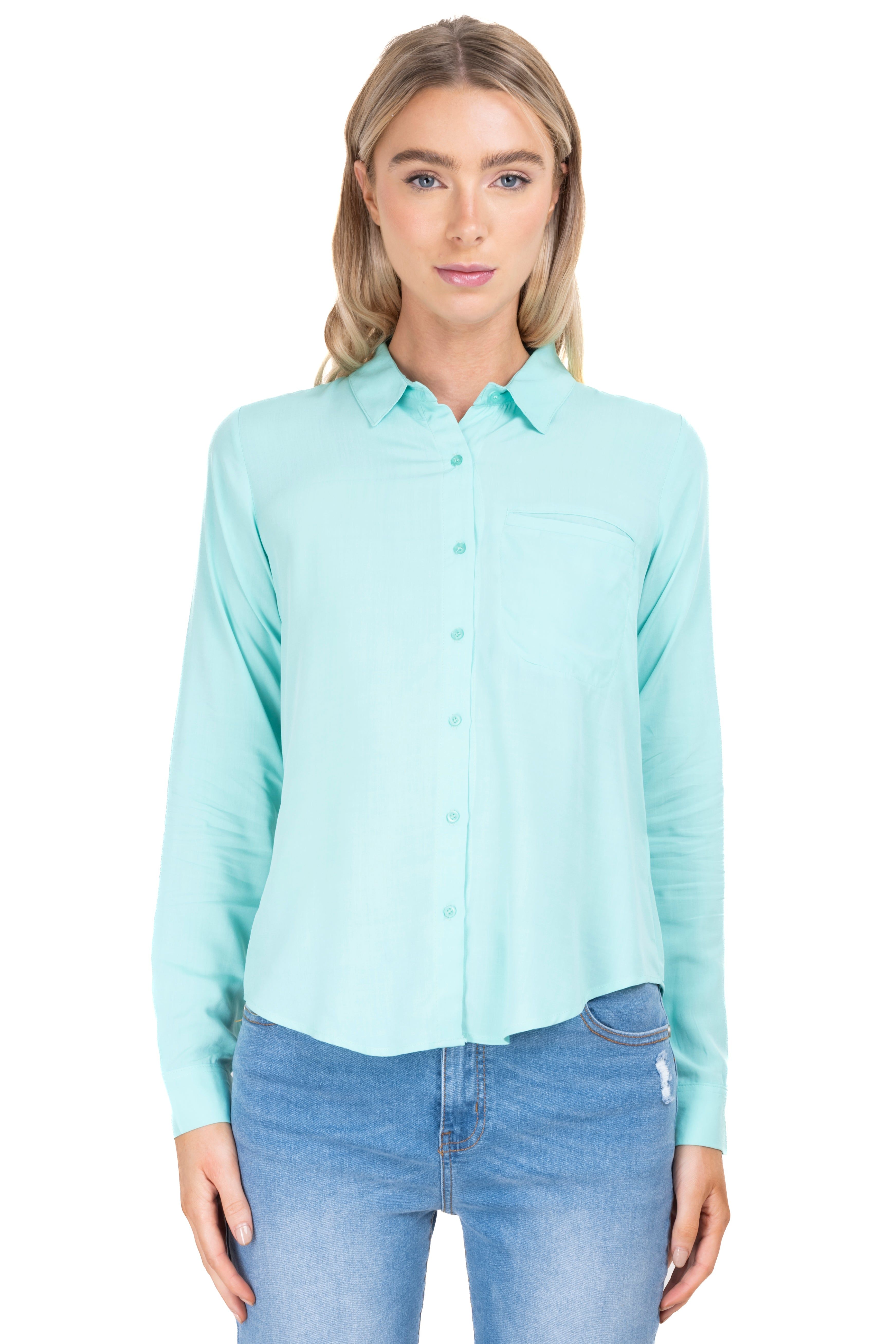 Camisa Bolsa sold by Shasa product image thumbnail 2