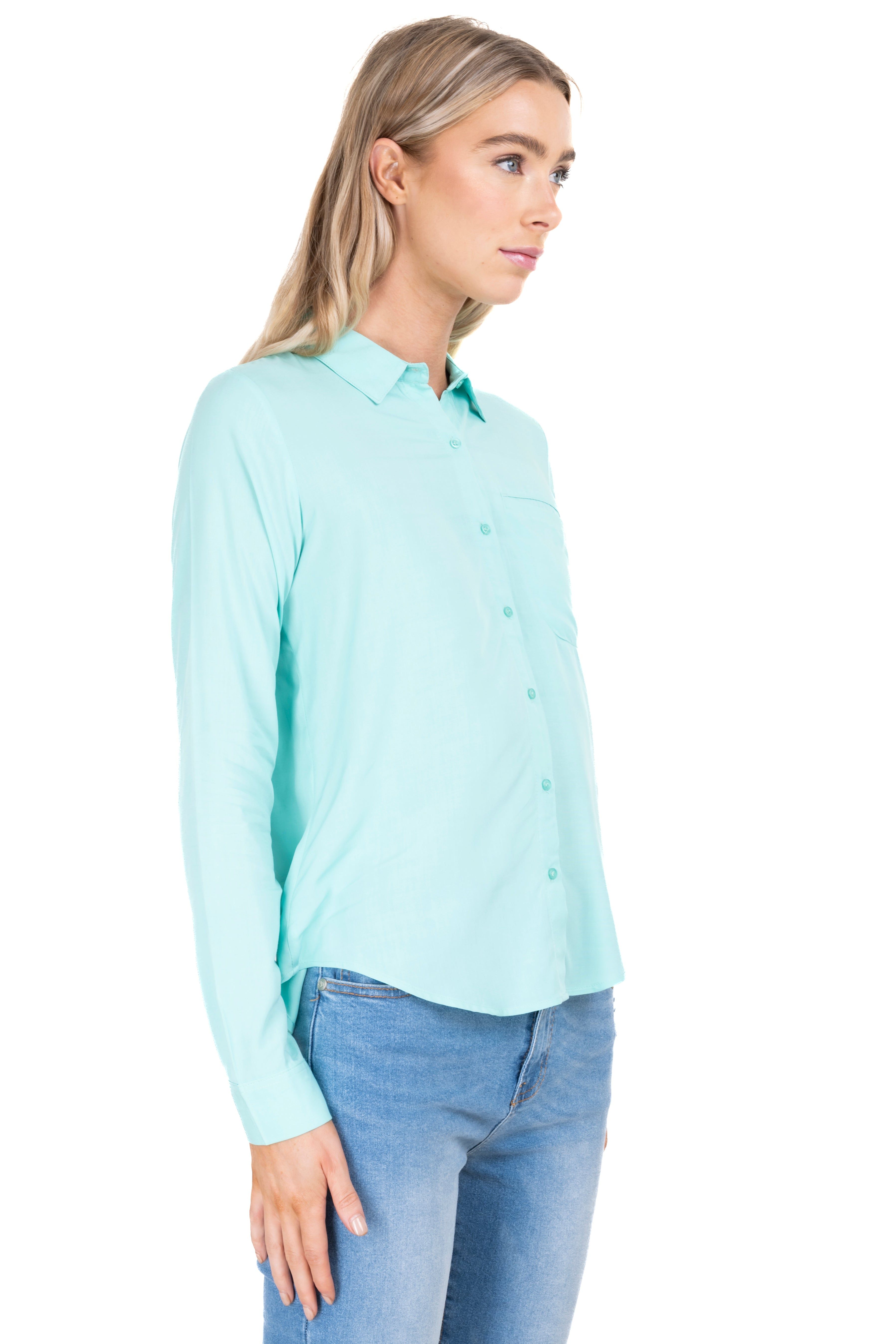 Camisa Bolsa sold by Shasa product image thumbnail 3