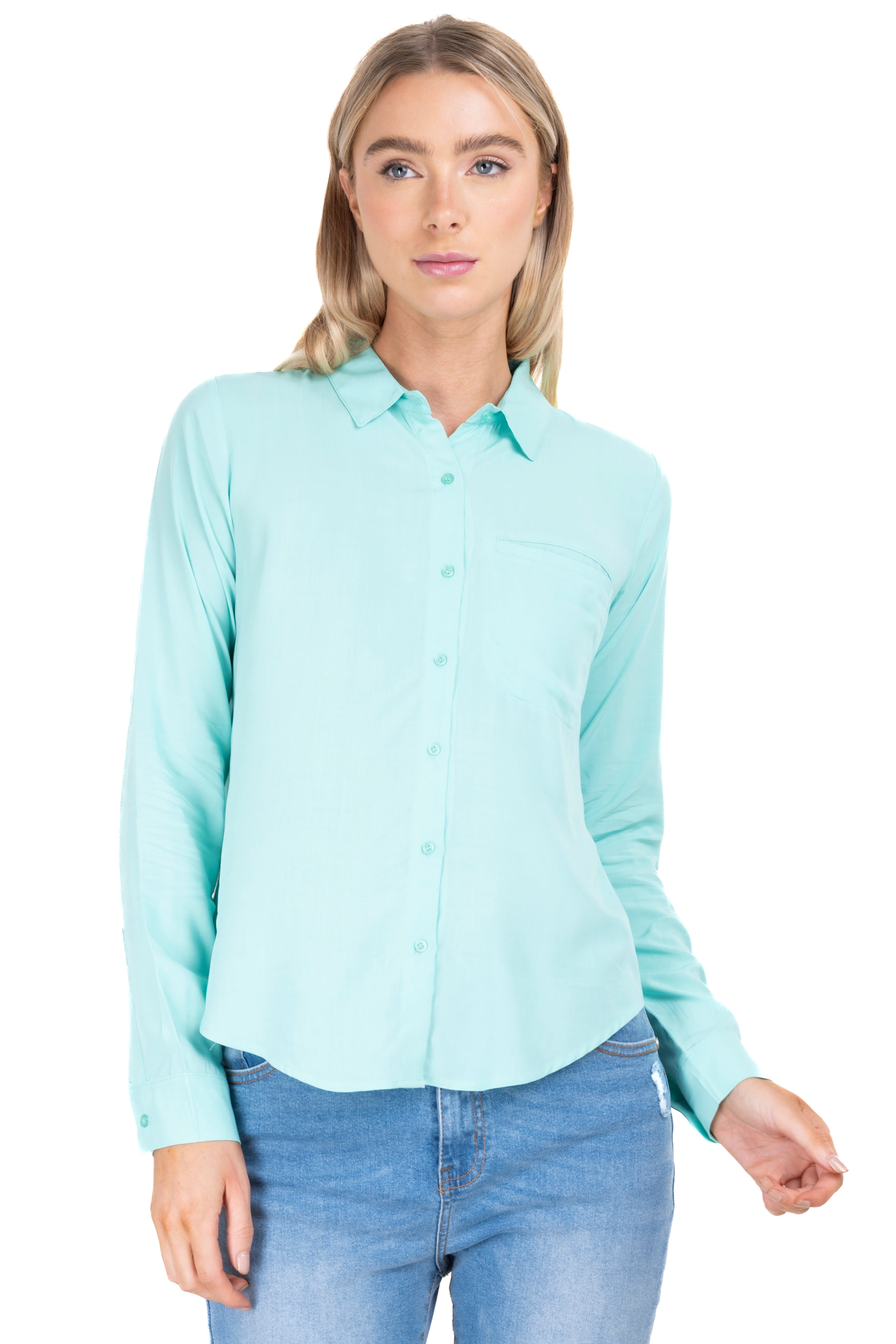 Camisa Bolsa sold by Shasa