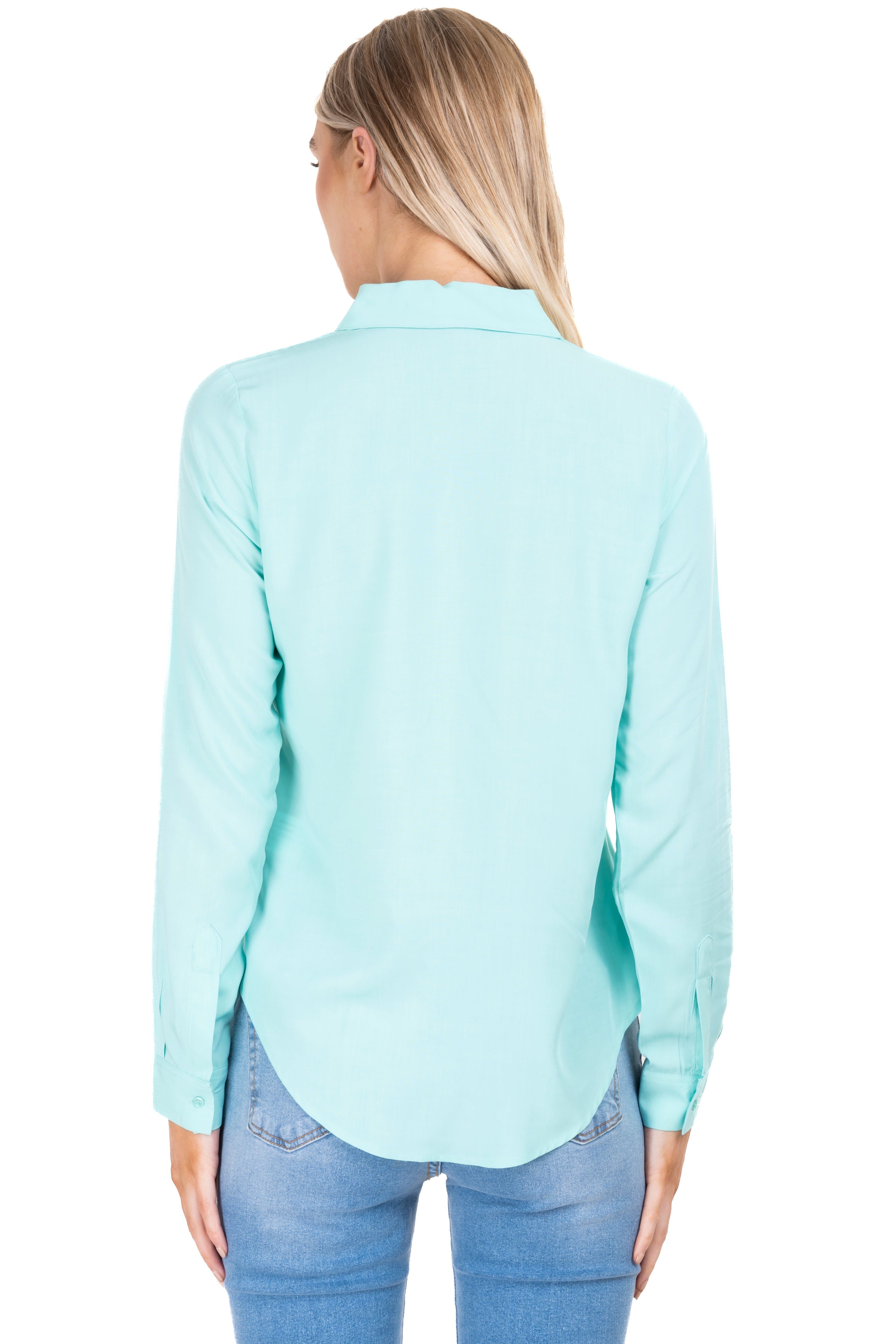 Camisa Bolsa sold by Shasa product image thumbnail 4