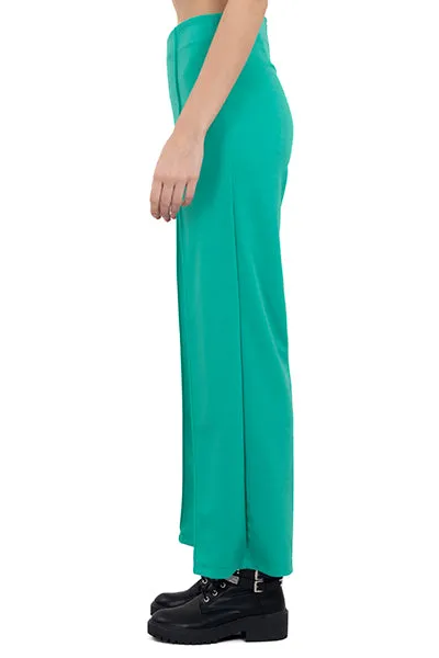 Pantalón Amplio Costura Frontal sold by Shasa product image thumbnail 3