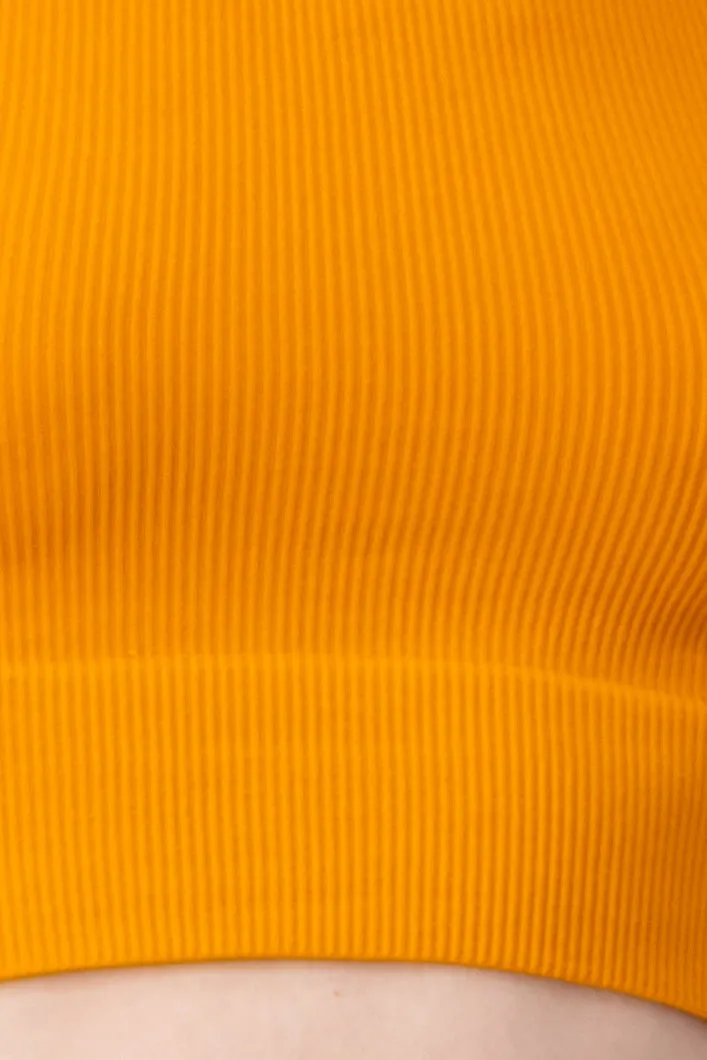 Top Acanalado sold by Shasa product image thumbnail 5