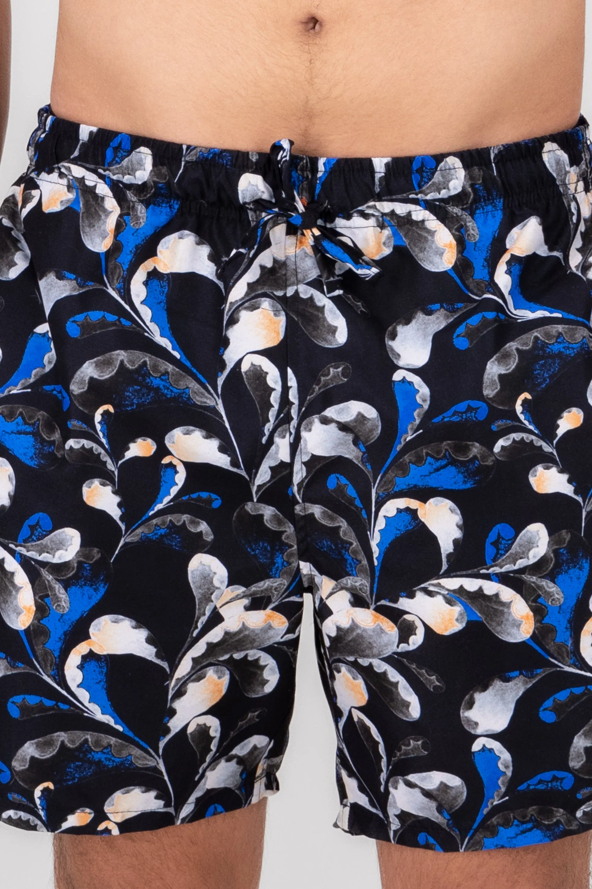 Traje de baño fleur sold by Shasa product image thumbnail 5