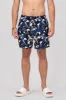 Traje de baño fleur sold by Shasa