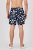 Traje de baño fleur sold by Shasa