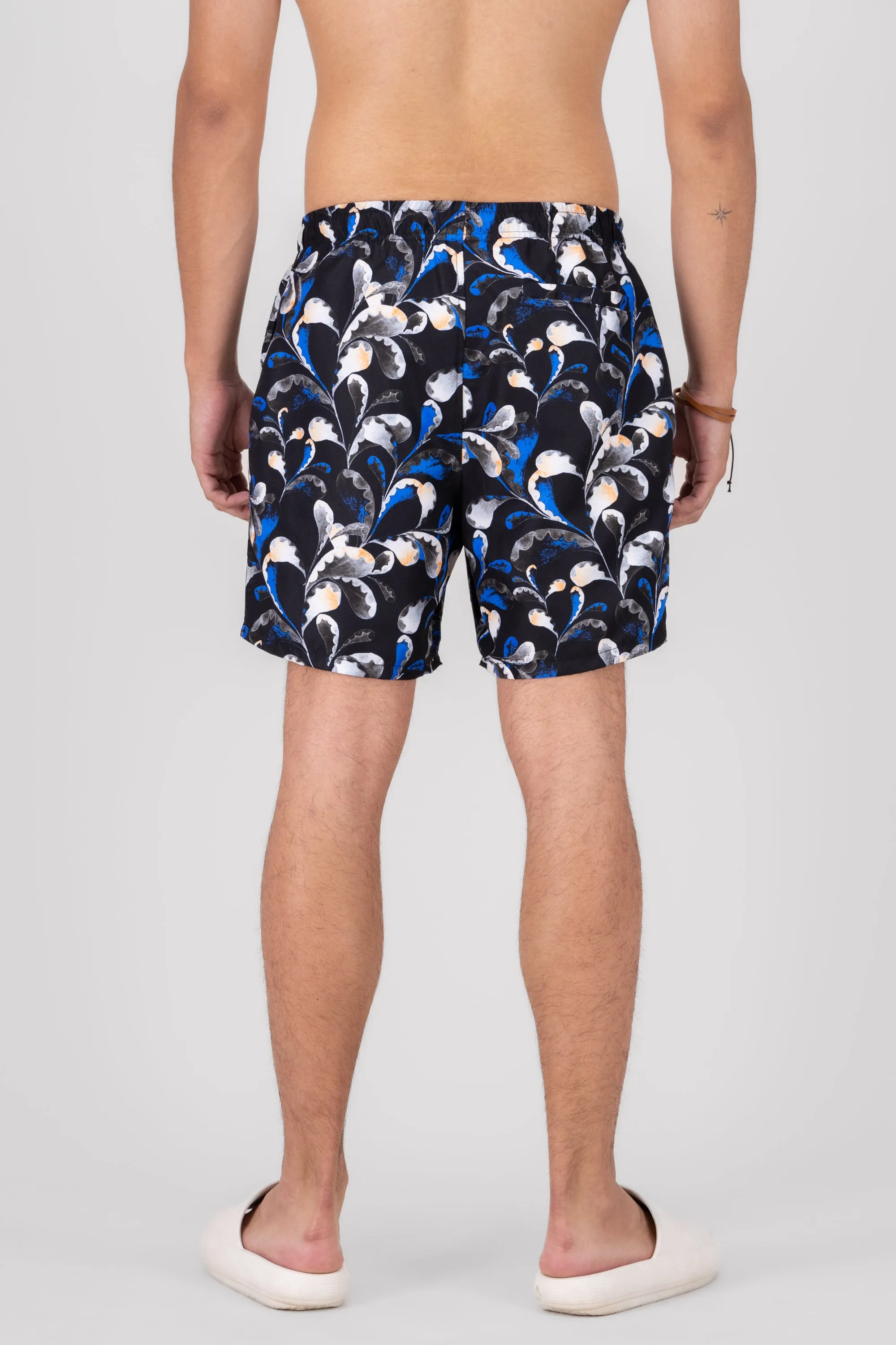 Traje de baño fleur sold by Shasa product image thumbnail 4