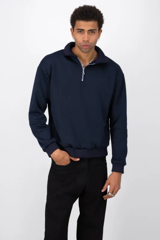 Sueter Rib Slide Style sold by Shasa