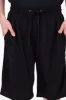Short Basic Con Jaretas sold by Shasa