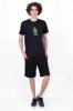 Short Basic Con Jaretas sold by Shasa