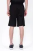 Short Basic Con Jaretas sold by Shasa