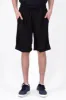 Short Basic Con Jaretas sold by Shasa