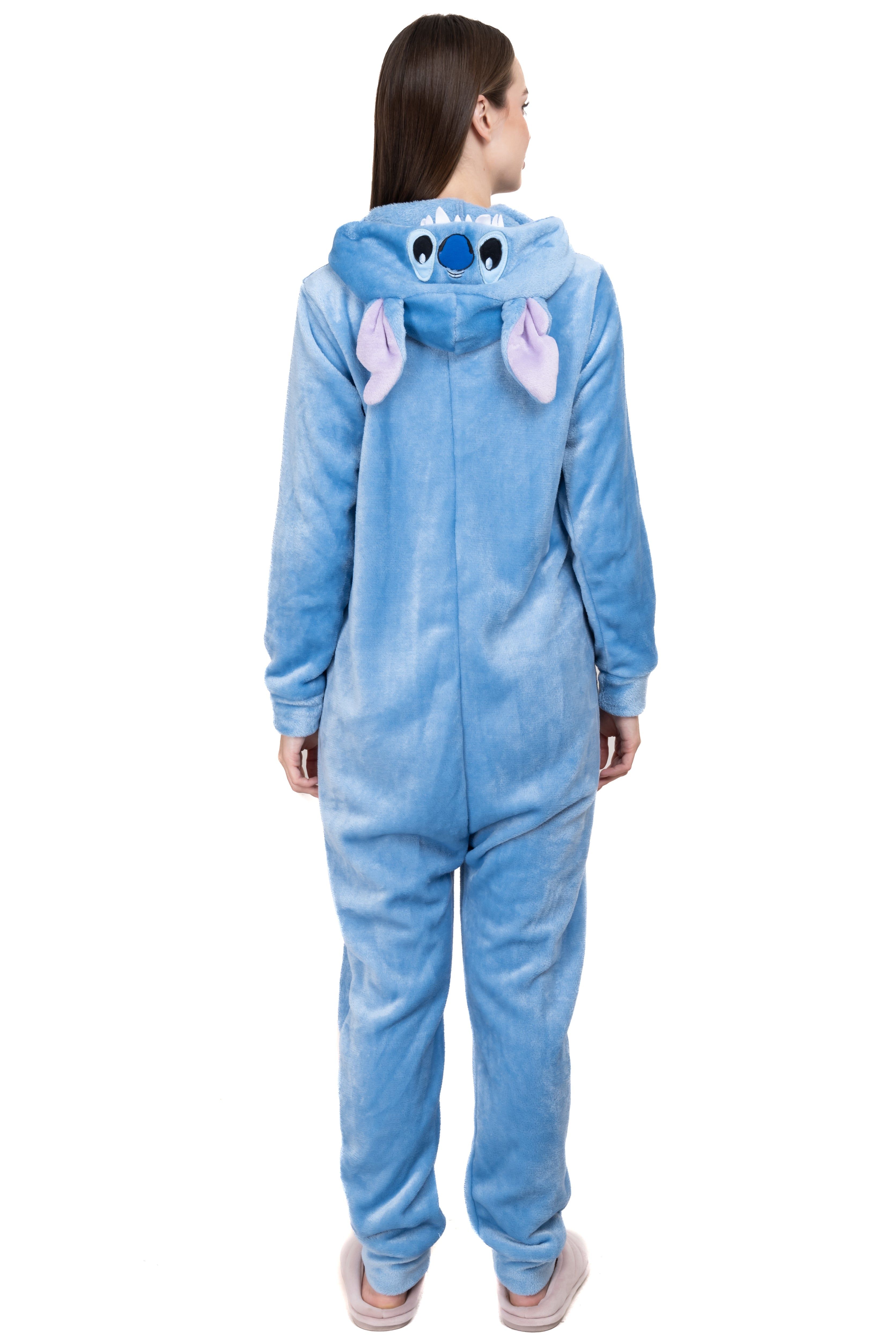 Mameluco Stitch sold by Shasa product image thumbnail 4