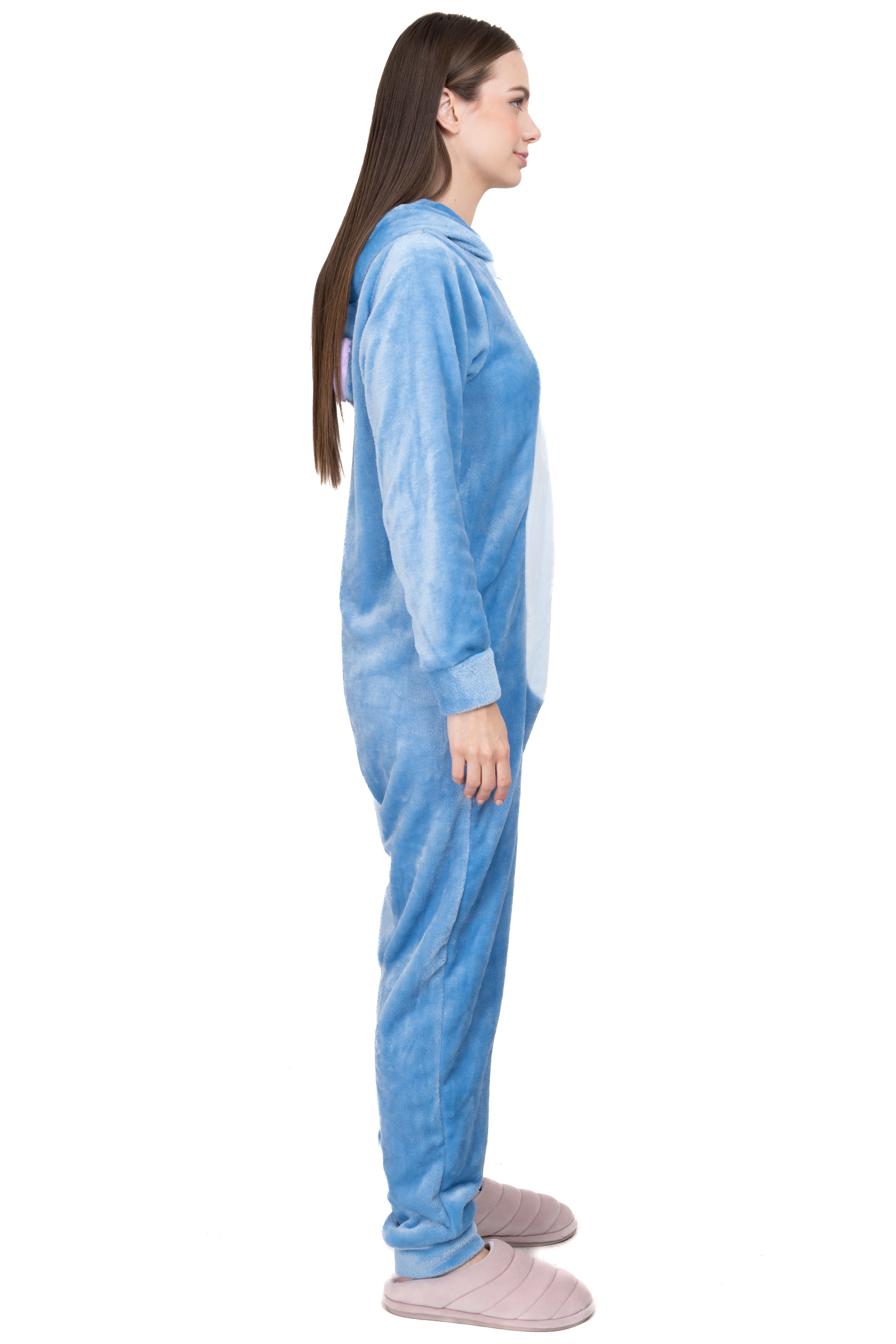 Mameluco Stitch sold by Shasa product image thumbnail 3
