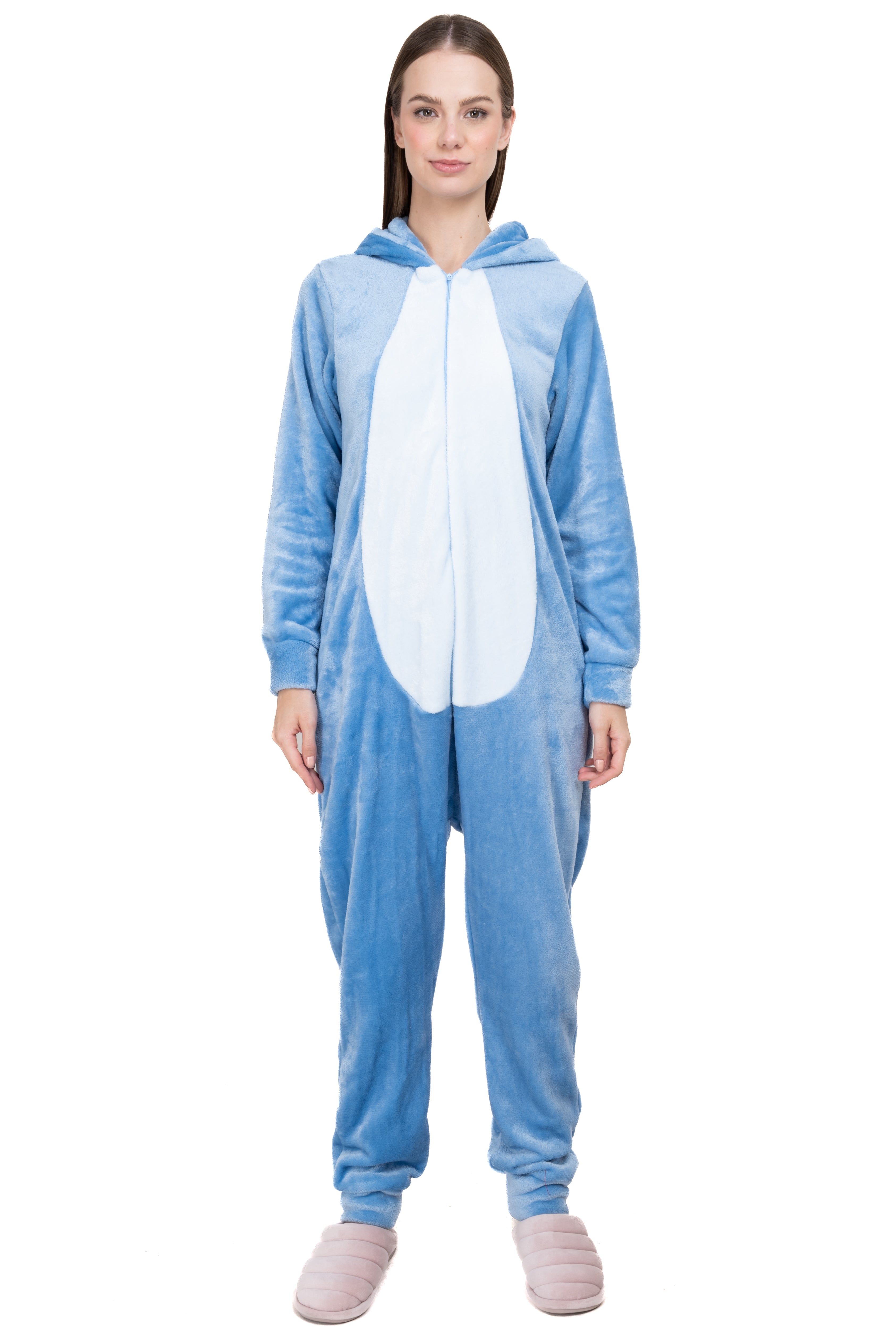 Mameluco Stitch sold by Shasa product image thumbnail 2