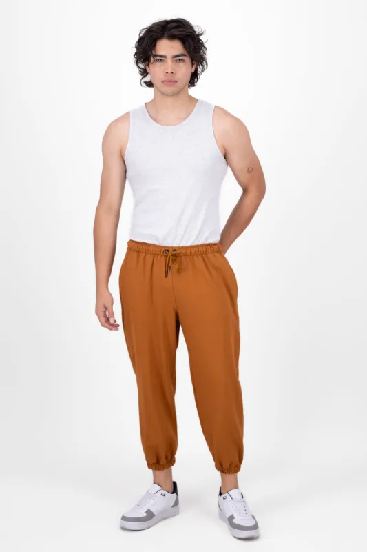 Jogger Basketball Retro sold by Shasa