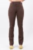 Pantalón sastre slim flared liso sold by Shasa