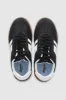 Tenis plataforma zigzag sold by Shasa