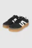 Tenis plataforma zigzag sold by Shasa