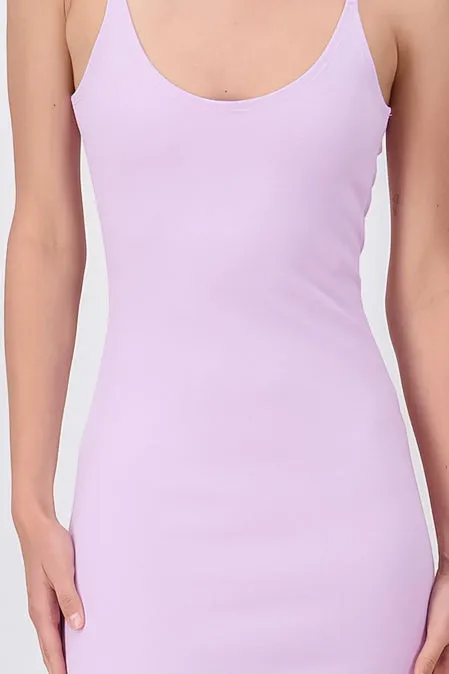 Vestido Midi Bodycon Abertura sold by Shasa product image thumbnail 5